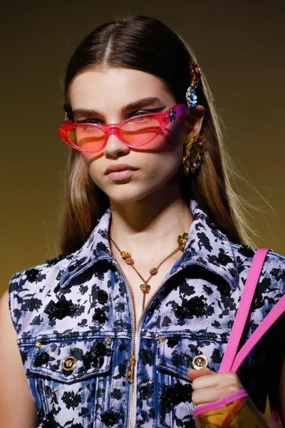 Look 78